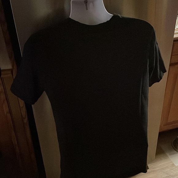 NFL EAGLES 🦅 Team Apparel - Picture 11 of 12